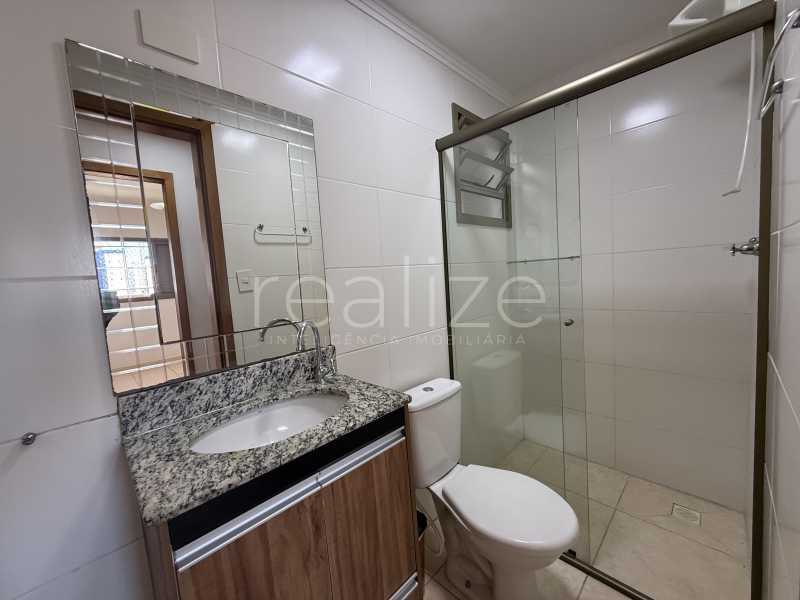 Apartamento, 2 quartos, 70 m² - Foto 14