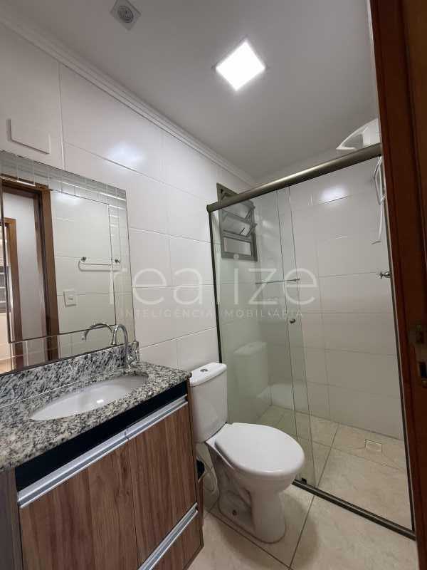 Apartamento, 2 quartos, 70 m² - Foto 15