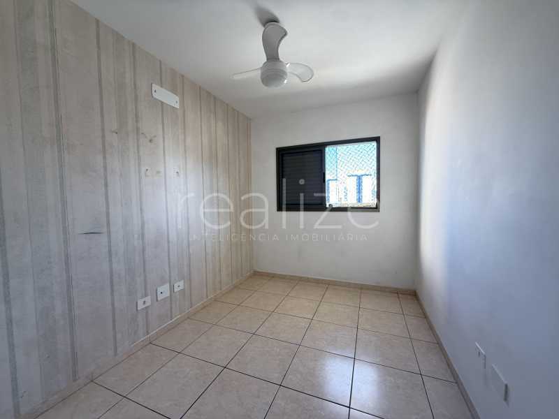 Apartamento, 2 quartos, 70 m² - Foto 16