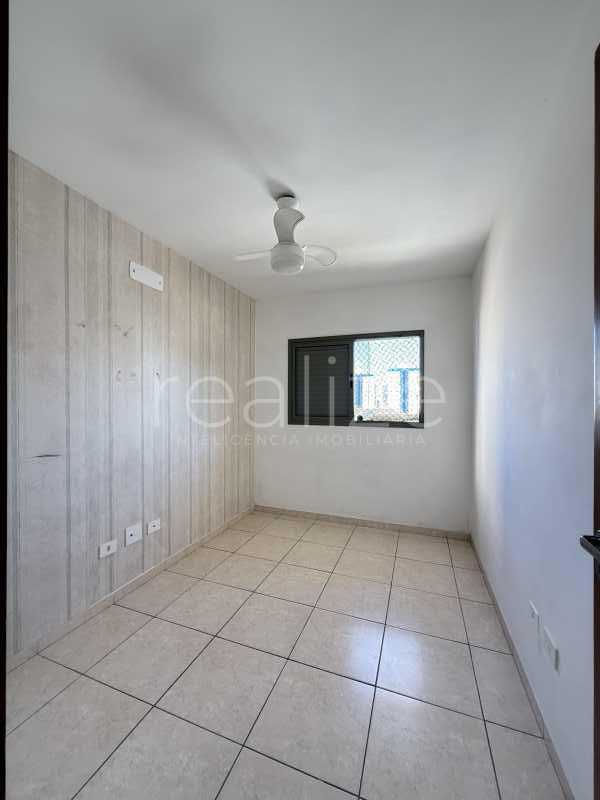 Apartamento, 2 quartos, 70 m² - Foto 17