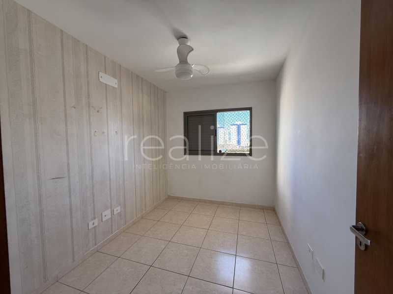 Apartamento, 2 quartos, 70 m² - Foto 18