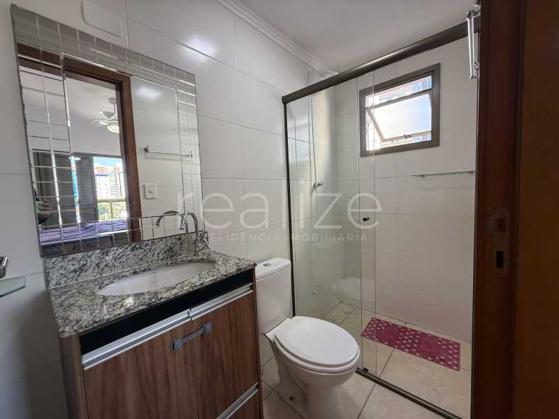 Apartamento, 2 quartos, 70 m² - Foto 19