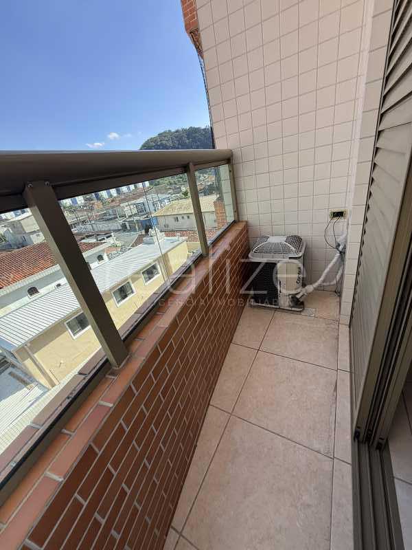 Apartamento, 2 quartos, 70 m² - Foto 20
