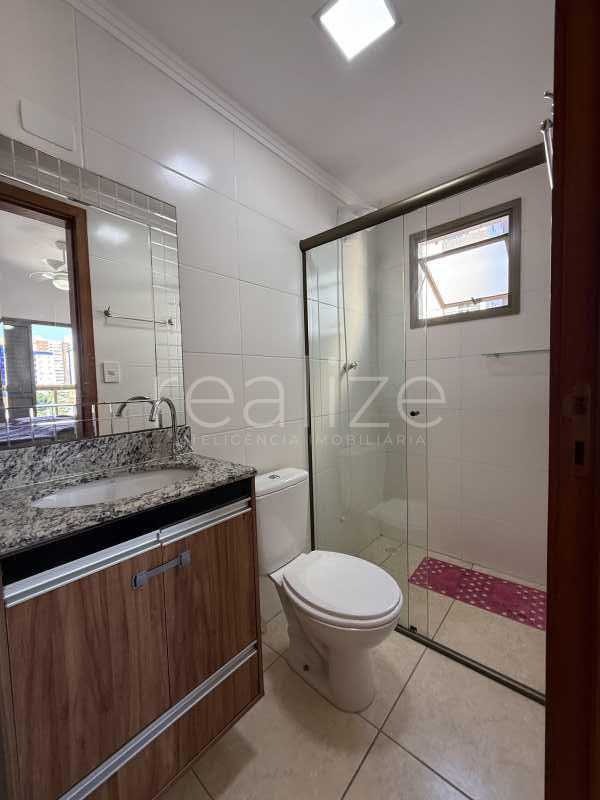 Apartamento, 2 quartos, 70 m² - Foto 21