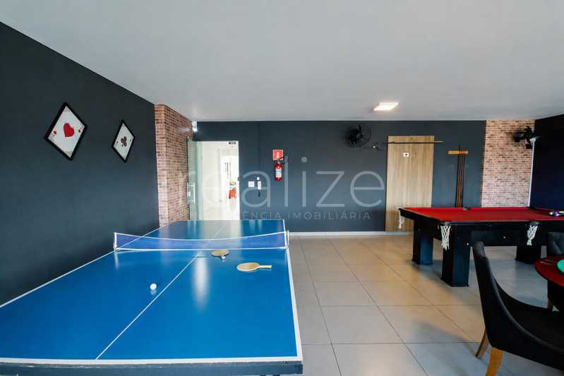 Apartamento, 2 quartos, 70 m² - Foto 22
