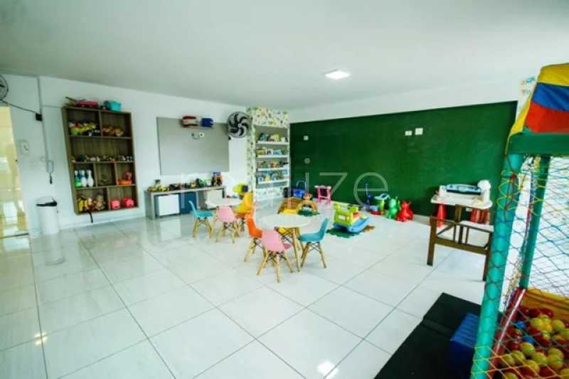 Apartamento, 2 quartos, 70 m² - Foto 23
