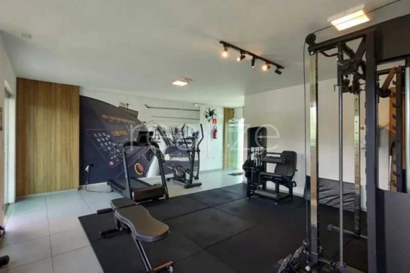 Apartamento, 2 quartos, 70 m² - Foto 25