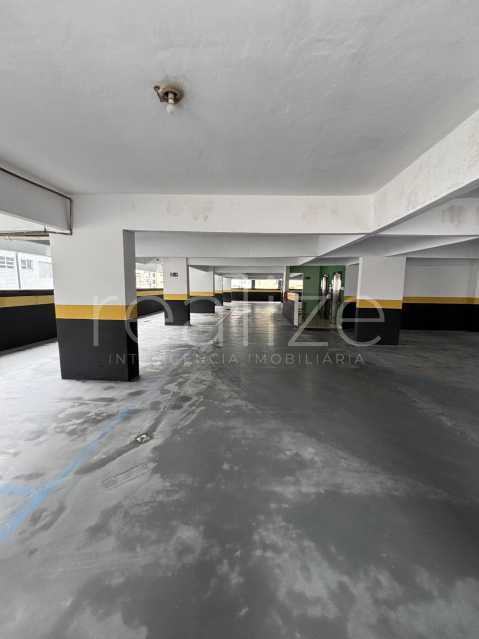 Apartamento, 3 quartos, 115 m² - Foto 72