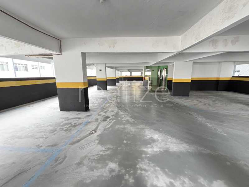 Apartamento, 3 quartos, 115 m² - Foto 71