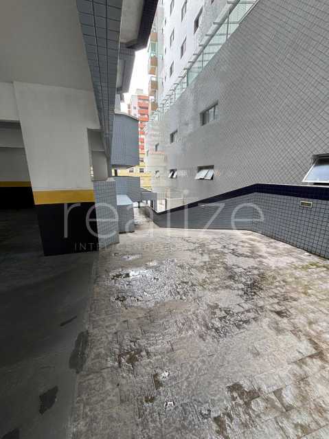 Apartamento, 3 quartos, 115 m² - Foto 73