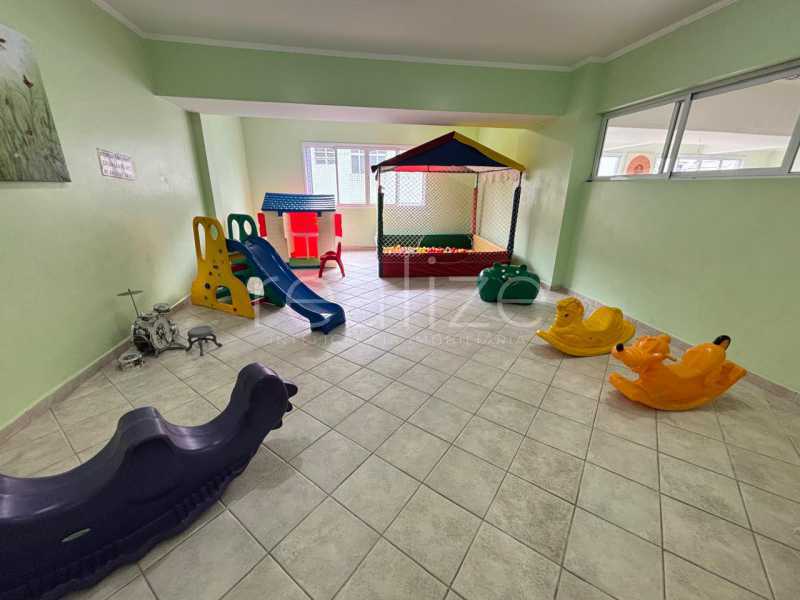 Apartamento, 3 quartos, 115 m² - Foto 53