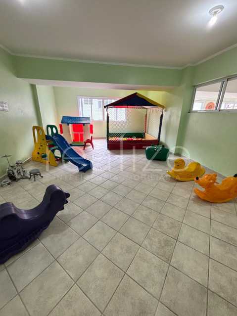 Apartamento, 3 quartos, 115 m² - Foto 54