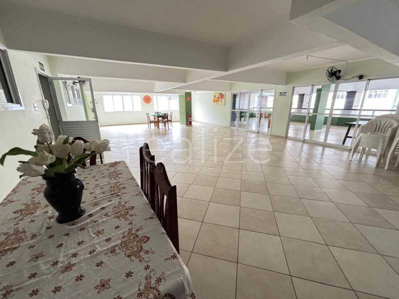 Apartamento, 3 quartos, 115 m² - Foto 63