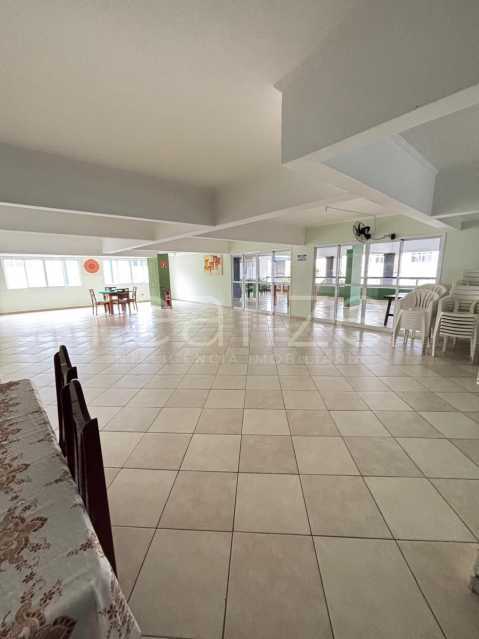 Apartamento, 3 quartos, 115 m² - Foto 64