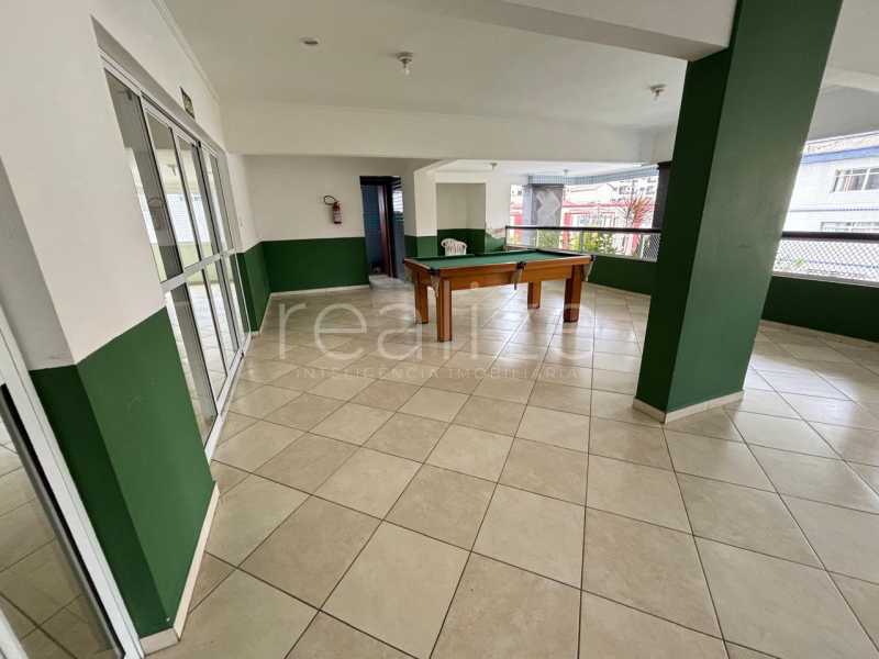 Apartamento, 3 quartos, 115 m² - Foto 61