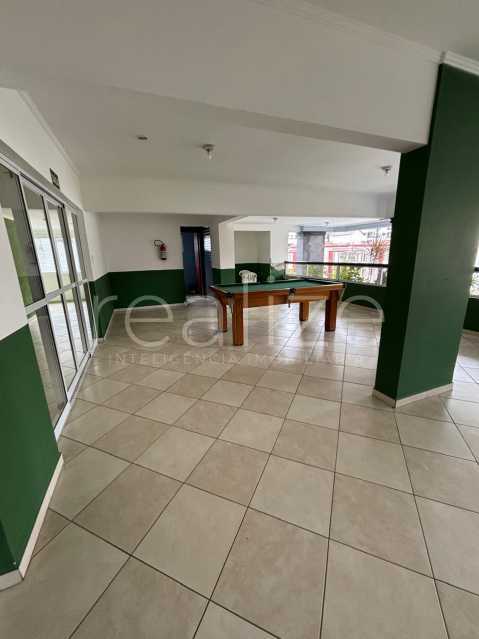 Apartamento, 3 quartos, 115 m² - Foto 62