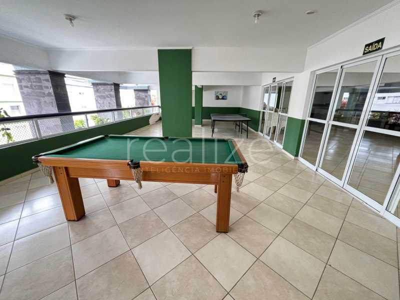 Apartamento, 3 quartos, 115 m² - Foto 57