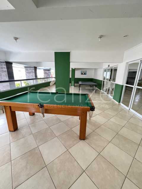 Apartamento, 3 quartos, 115 m² - Foto 58