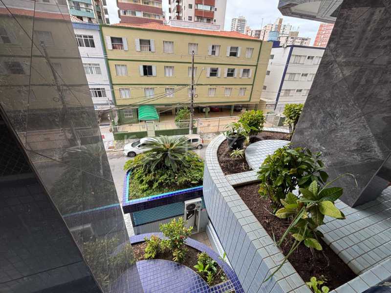 Apartamento, 3 quartos, 115 m² - Foto 55