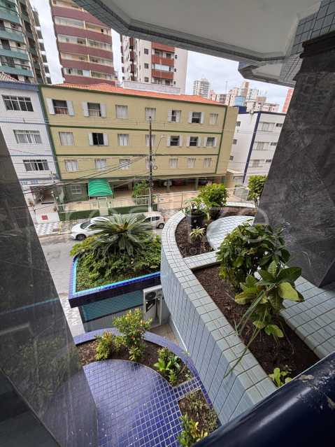 Apartamento, 3 quartos, 115 m² - Foto 56