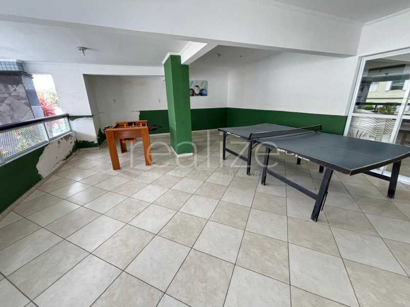 Apartamento, 3 quartos, 115 m² - Foto 59