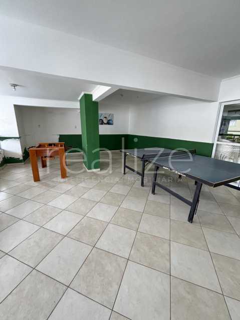 Apartamento, 3 quartos, 115 m² - Foto 60