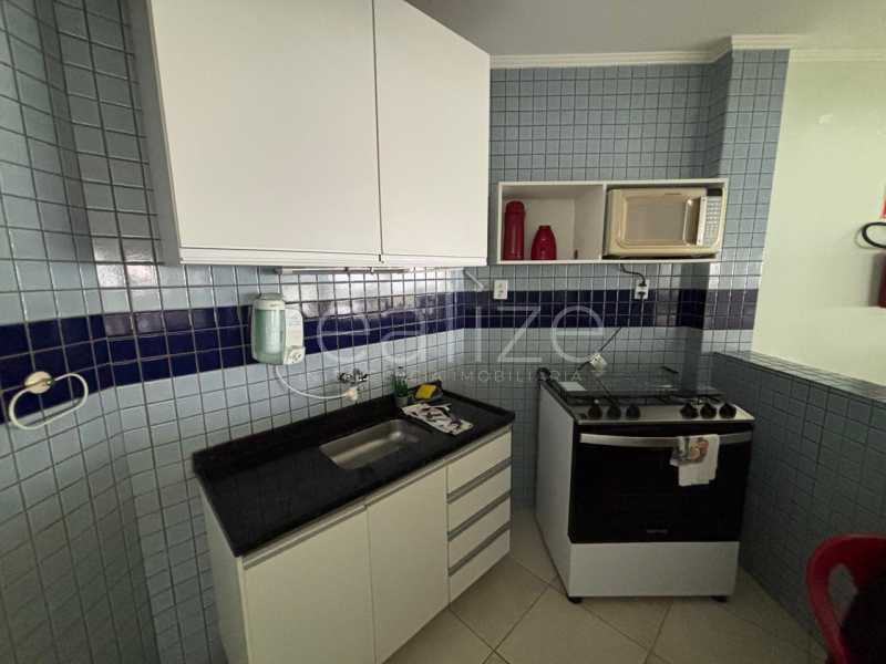 Apartamento, 3 quartos, 115 m² - Foto 65