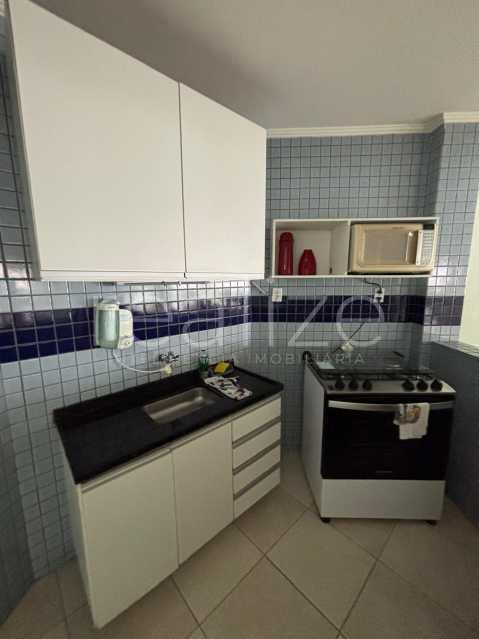 Apartamento, 3 quartos, 115 m² - Foto 66