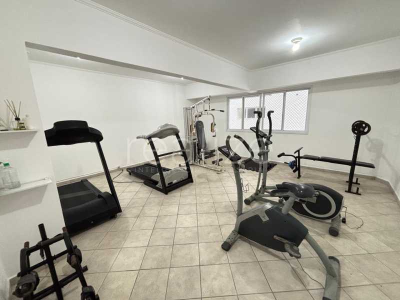 Apartamento, 3 quartos, 115 m² - Foto 69