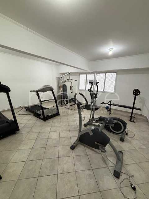 Apartamento, 3 quartos, 115 m² - Foto 70