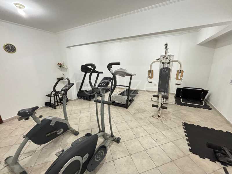 Apartamento, 3 quartos, 115 m² - Foto 67
