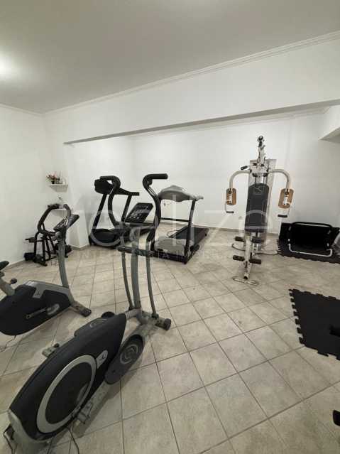 Apartamento, 3 quartos, 115 m² - Foto 68