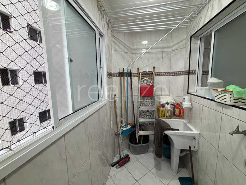 Apartamento, 3 quartos, 115 m² - Foto 11