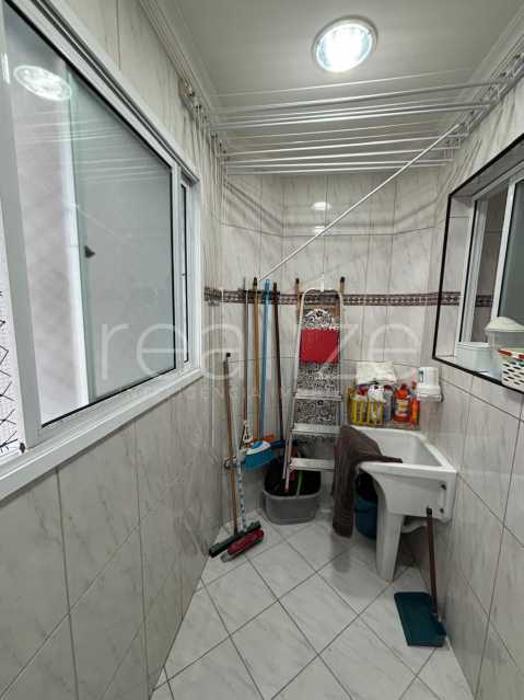 Apartamento, 3 quartos, 115 m² - Foto 12