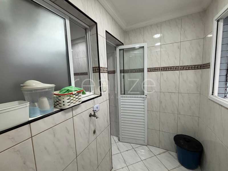 Apartamento, 3 quartos, 115 m² - Foto 13
