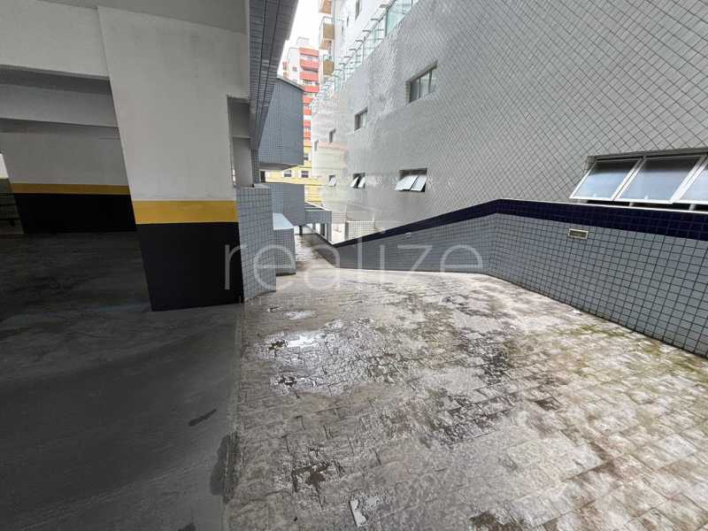 Apartamento, 3 quartos, 115 m² - Foto 74