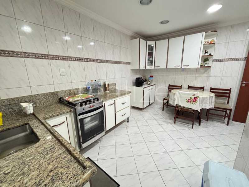 Apartamento, 3 quartos, 115 m² - Foto 7