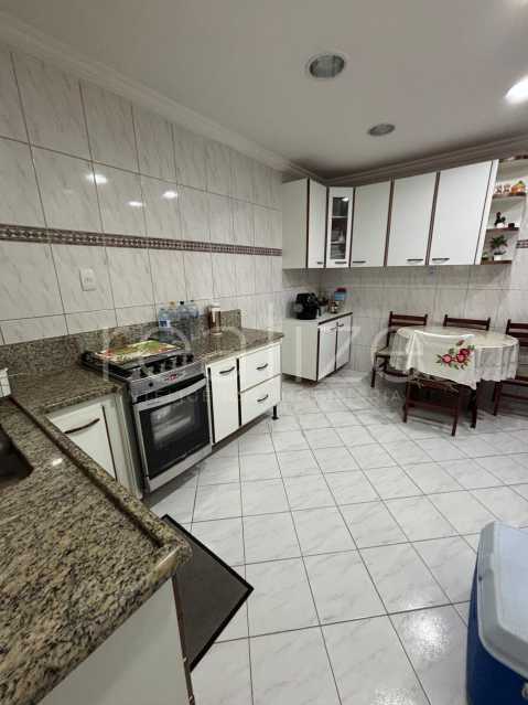 Apartamento, 3 quartos, 115 m² - Foto 8