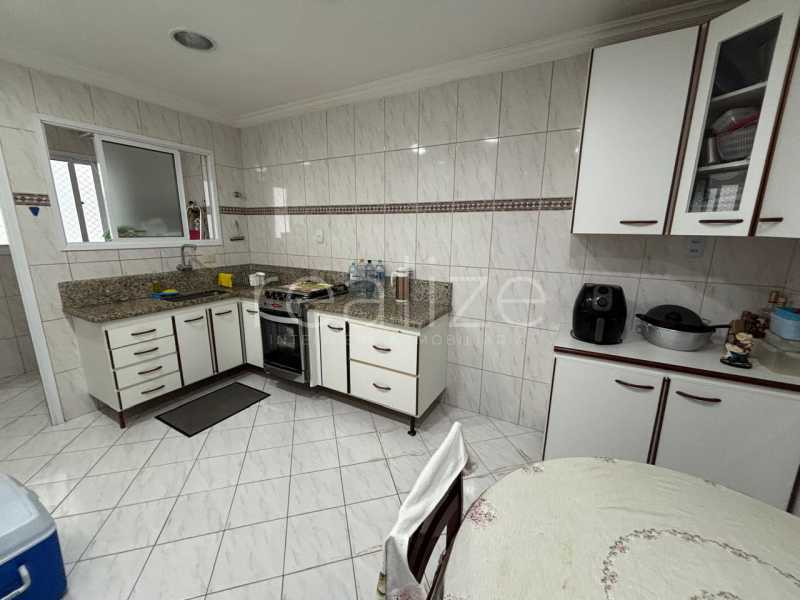 Apartamento, 3 quartos, 115 m² - Foto 9
