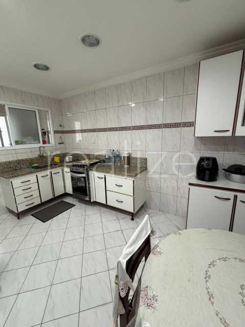 Apartamento, 3 quartos, 115 m² - Foto 10