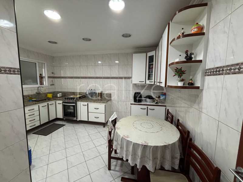 Apartamento, 3 quartos, 115 m² - Foto 5