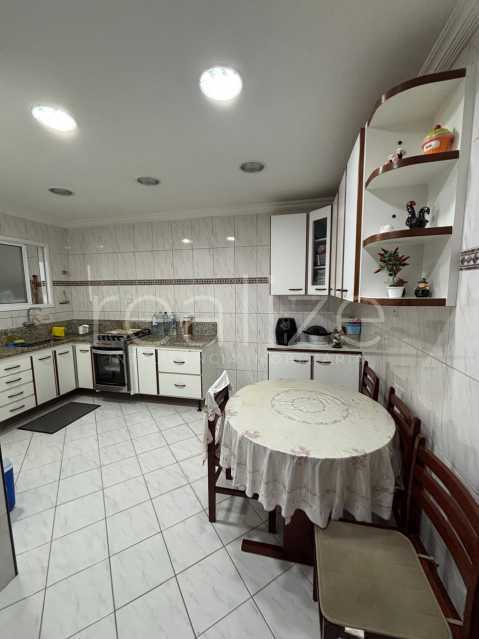 Apartamento, 3 quartos, 115 m² - Foto 6