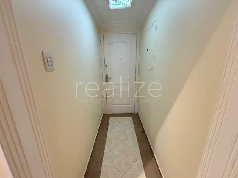 Apartamento, 3 quartos, 115 m² - Foto 3