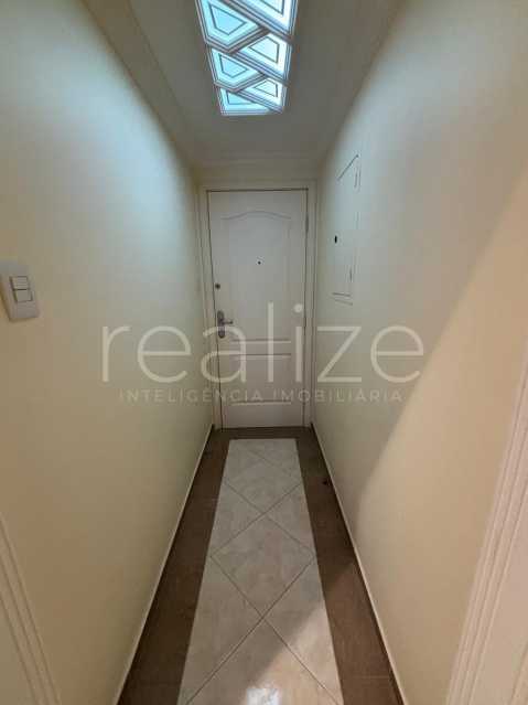 Apartamento, 3 quartos, 115 m² - Foto 4