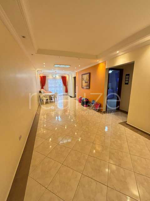 Apartamento, 3 quartos, 115 m² - Foto 16