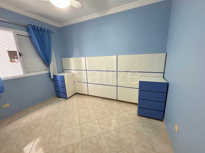 Apartamento, 3 quartos, 115 m² - Foto 25