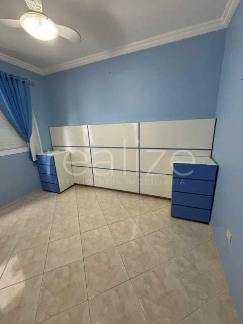 Apartamento, 3 quartos, 115 m² - Foto 26