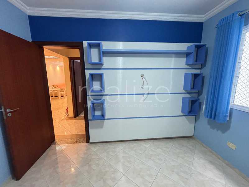 Apartamento, 3 quartos, 115 m² - Foto 27