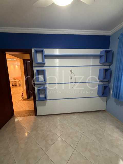 Apartamento, 3 quartos, 115 m² - Foto 28