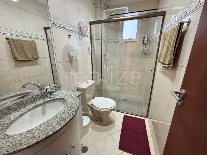 Apartamento, 3 quartos, 115 m² - Foto 29
